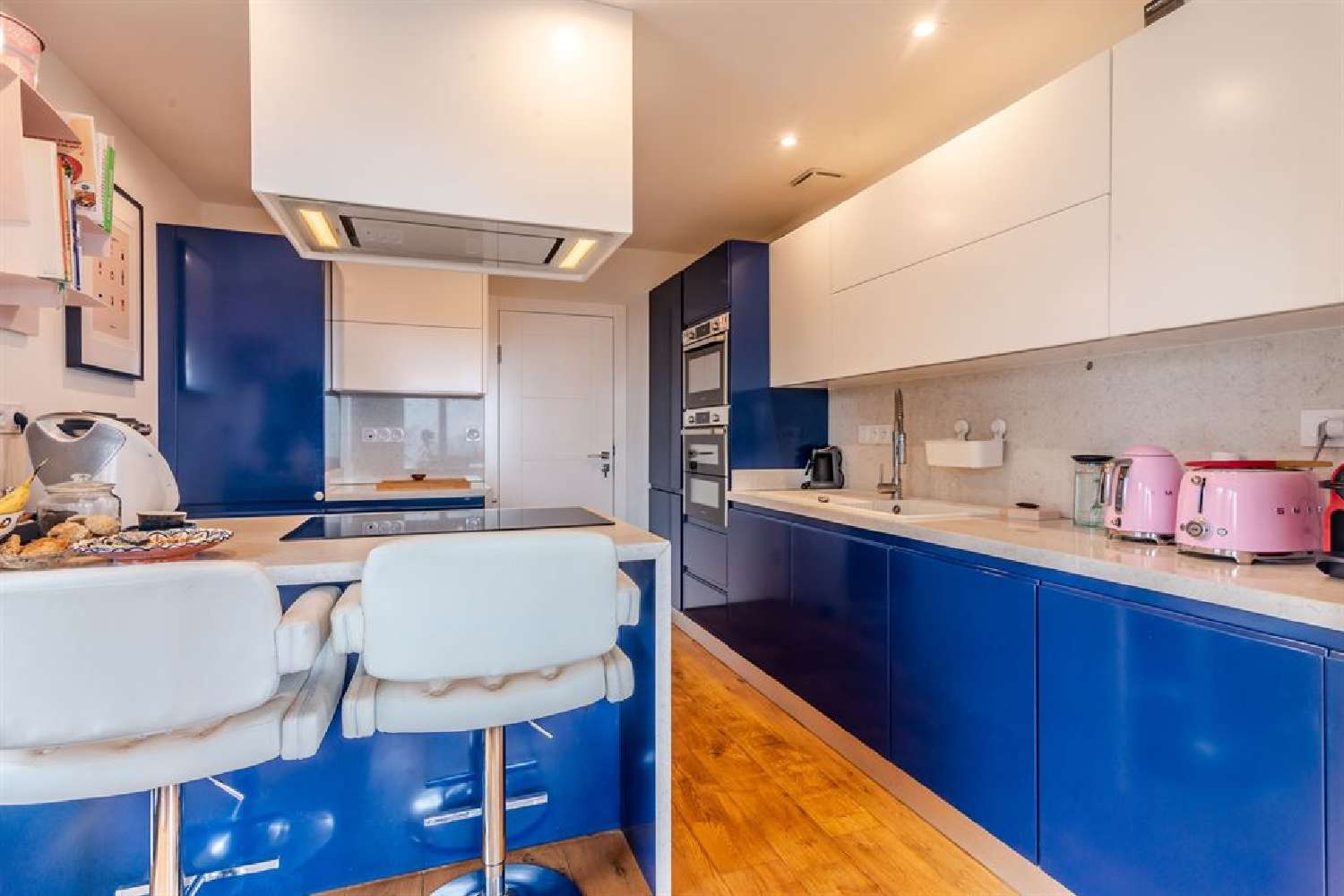  te koop villa Neuvecelle Haute-Savoie 7