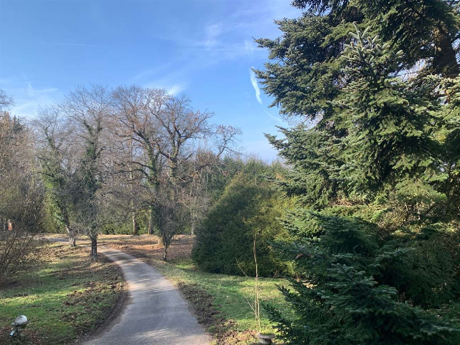  te koop villa Neuvecelle Haute-Savoie 1