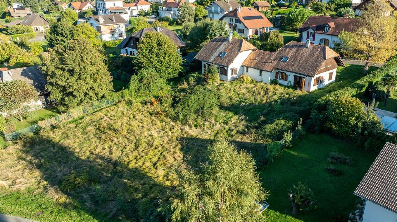  te koop villa Neuvecelle Haute-Savoie 4