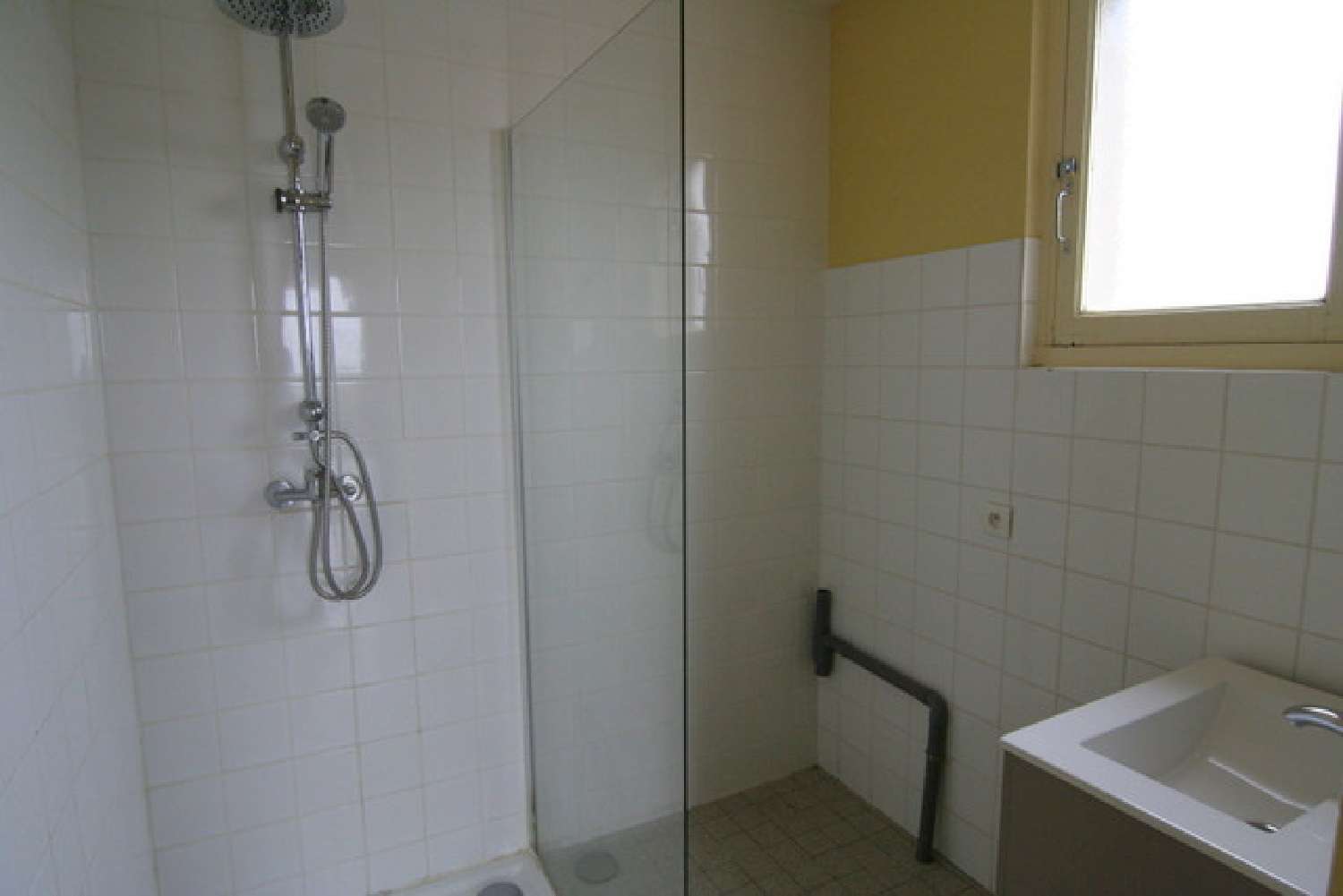  te koop villa Neuvy-Grandchamp Saône-et-Loire 8