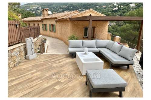 Nice 06100 Alpes-Maritimes villa foto 7301842