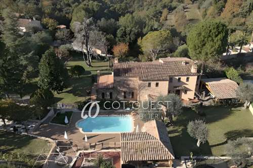 Nice 06200 Alpes-Maritimes villa foto 7313851