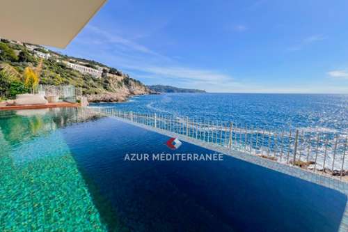 Nice 06300 Alpes-Maritimes villa foto 7306018