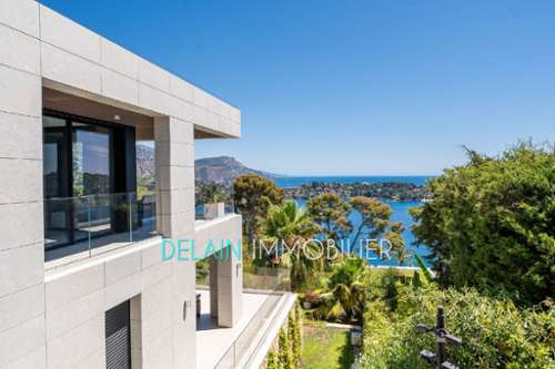 Nice 06300 Alpes-Maritimes villa foto 7306049