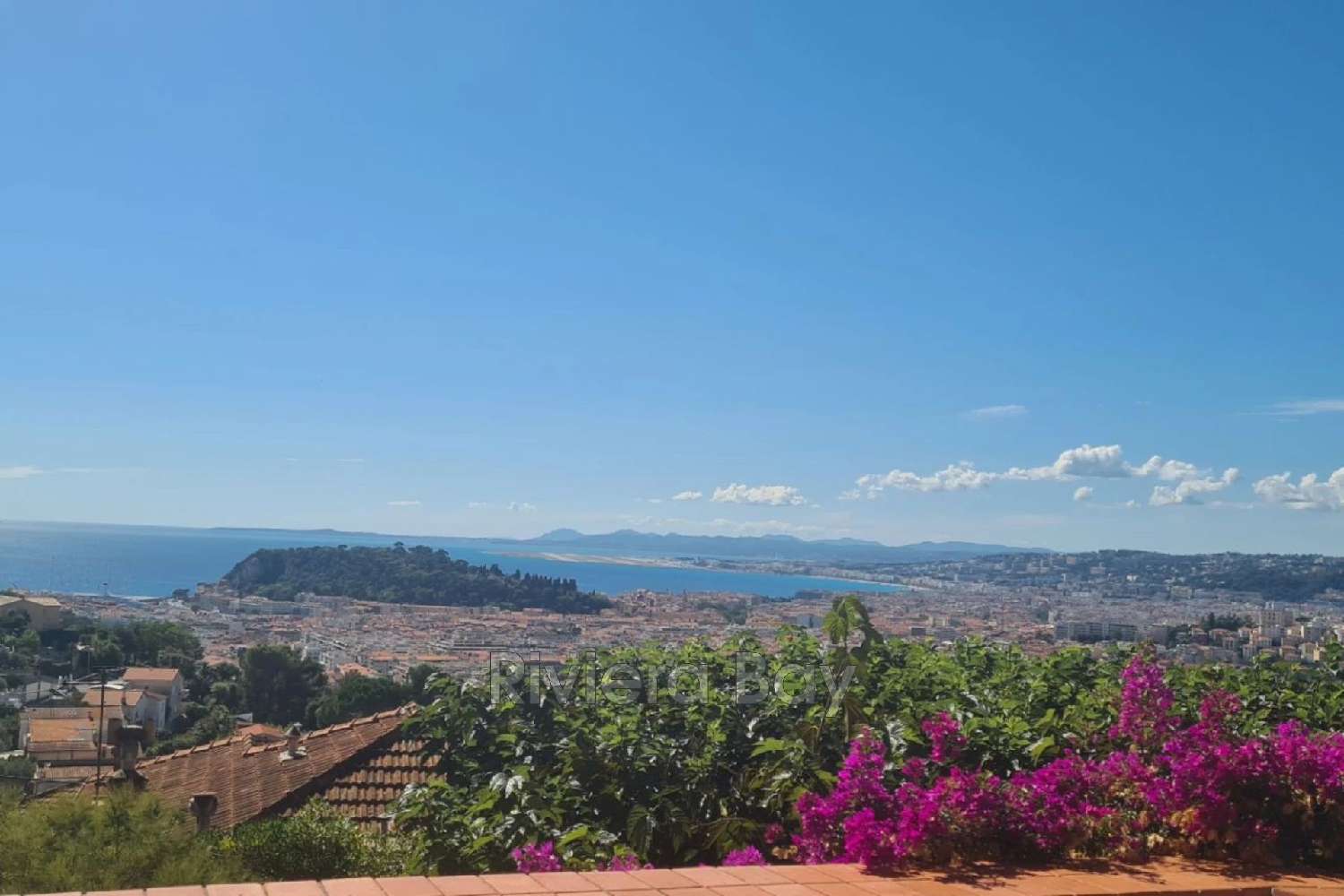  en venta villa Nice 06300 Alpes-Maritimes 1