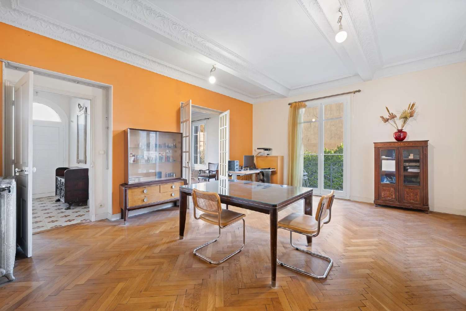  en venta villa Niza Alpes-Maritimes 1