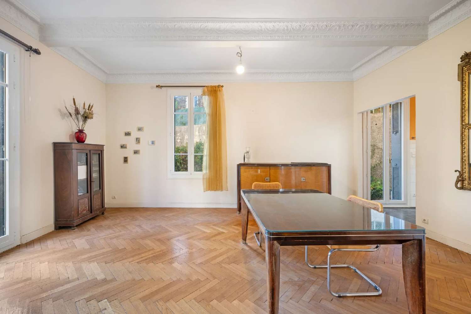  en venta villa Niza Alpes-Maritimes 3