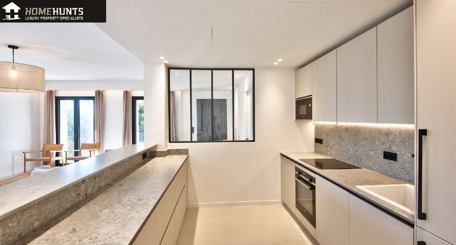  kaufen Villa Nice Alpes-Maritimes 6