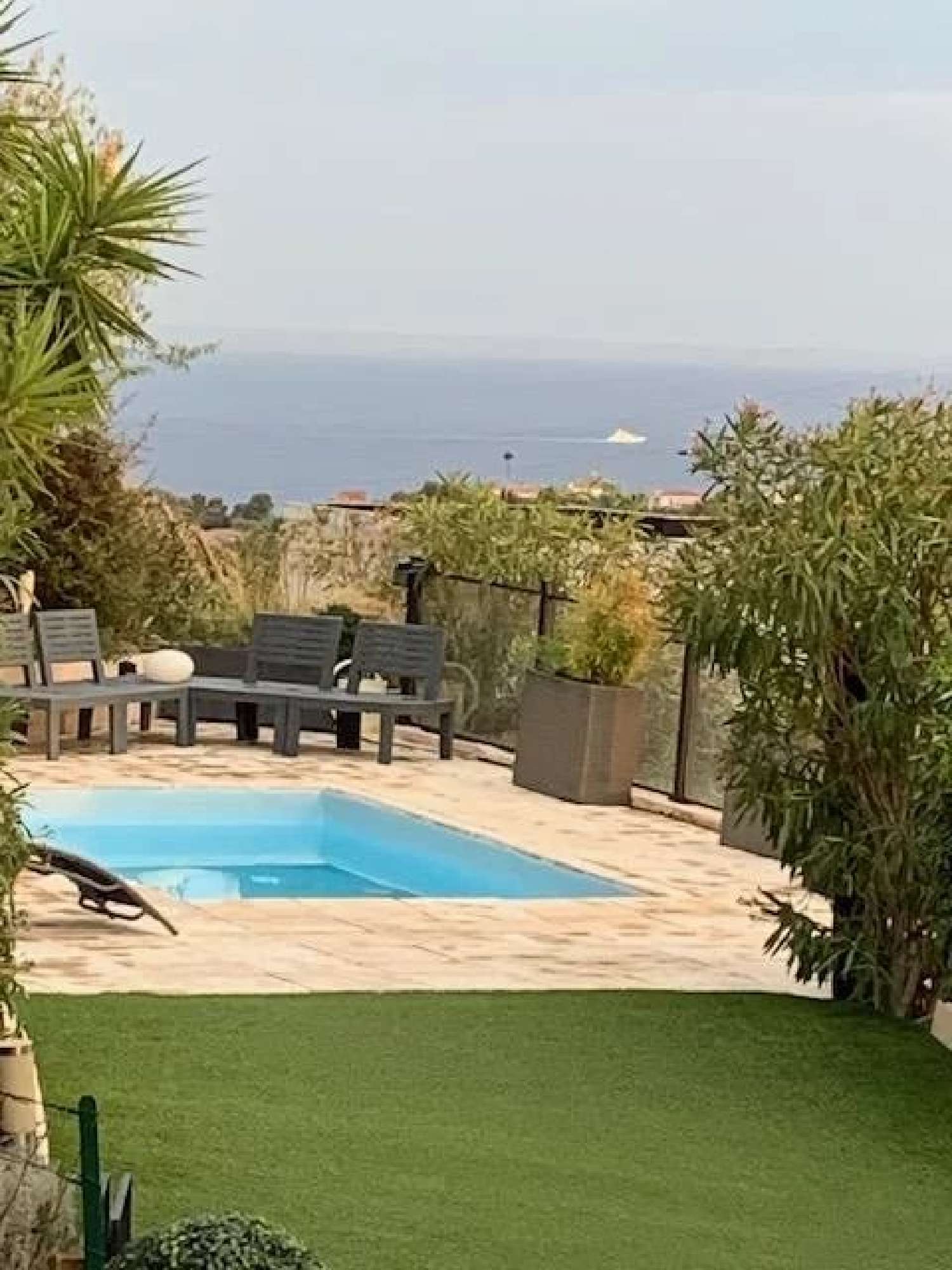  en venta villa Niza Alpes-Maritimes 3