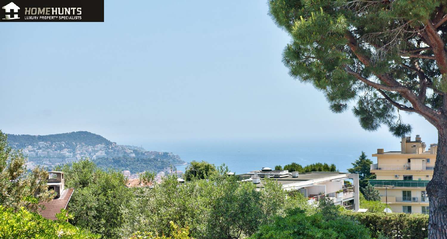  kaufen Villa Nice Alpes-Maritimes 5