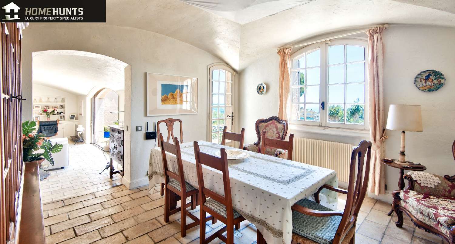  kaufen Villa Nice Alpes-Maritimes 8