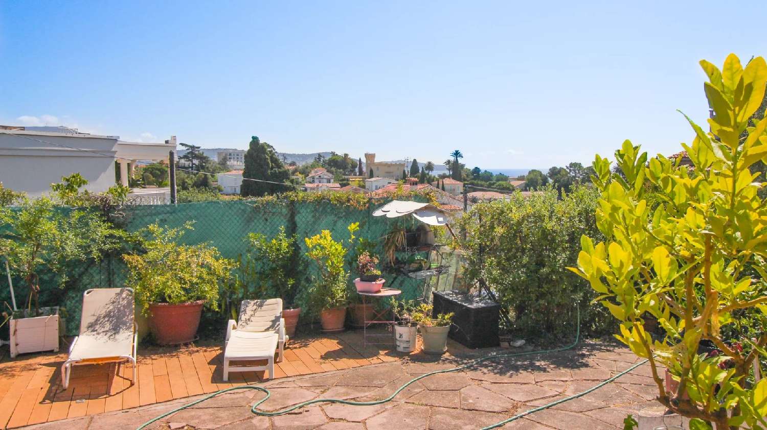  for sale villa Nice Alpes-Maritimes 7