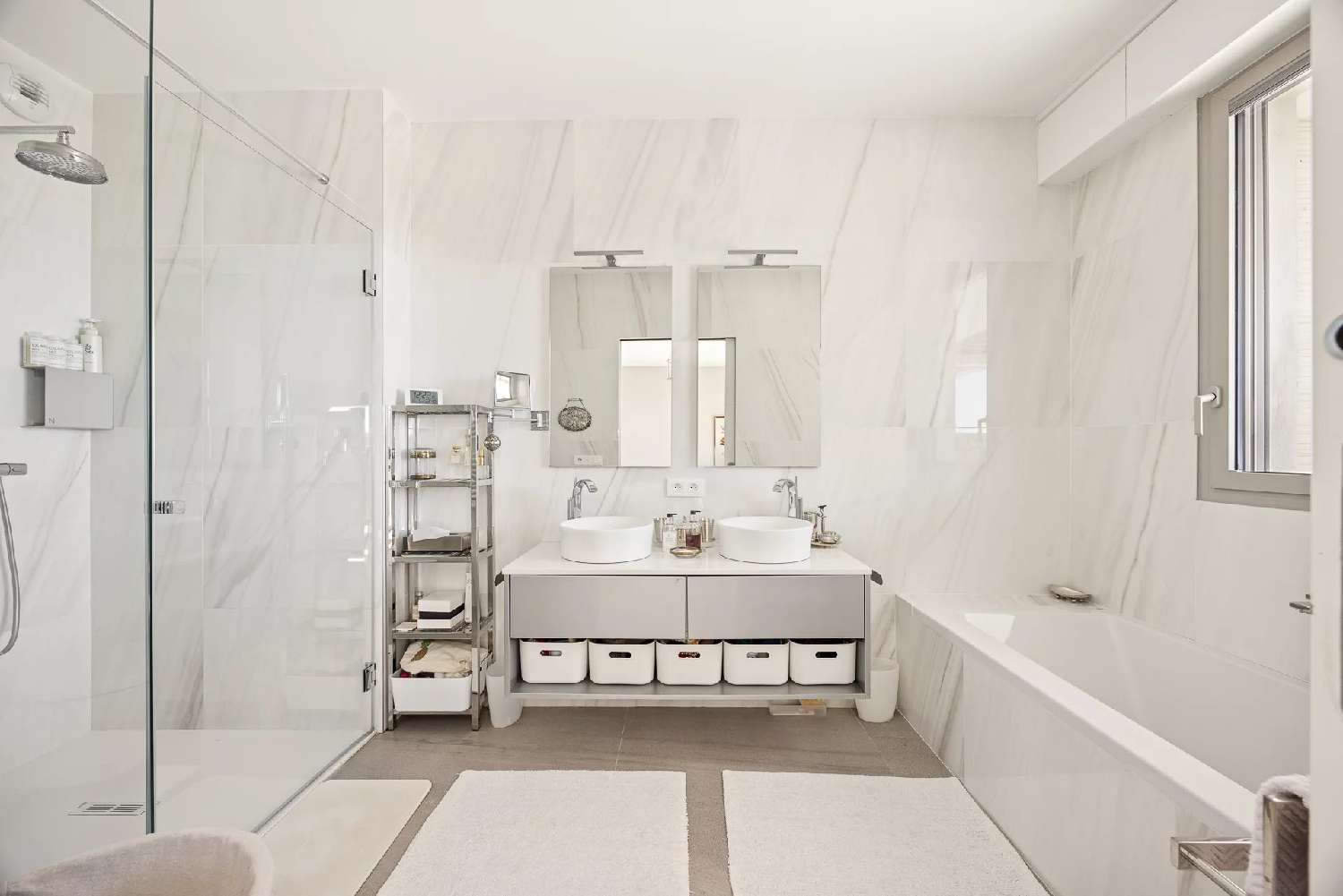 à vendre villa Nice Alpes-Maritimes 4