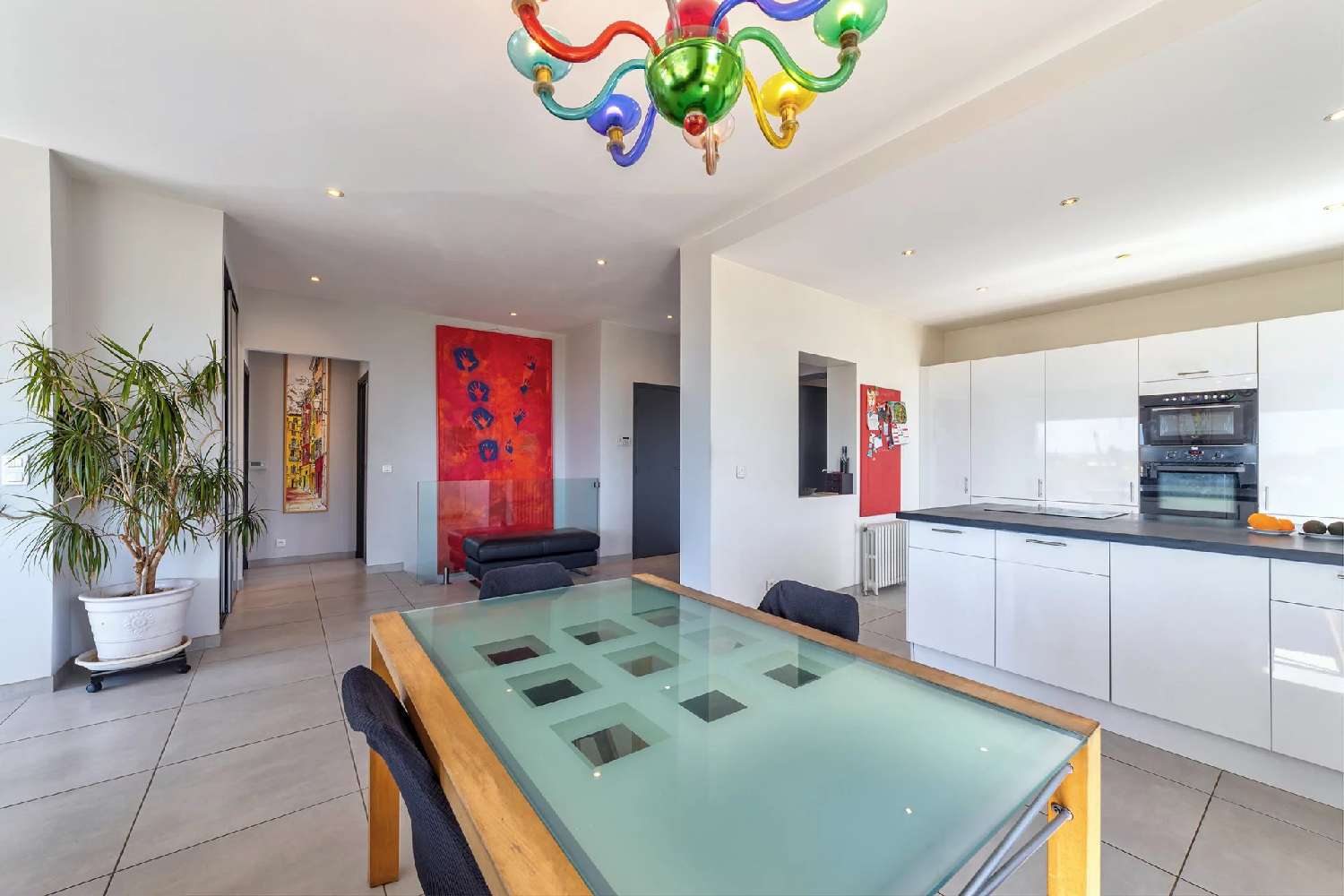  te koop villa Nice Alpes-Maritimes 6