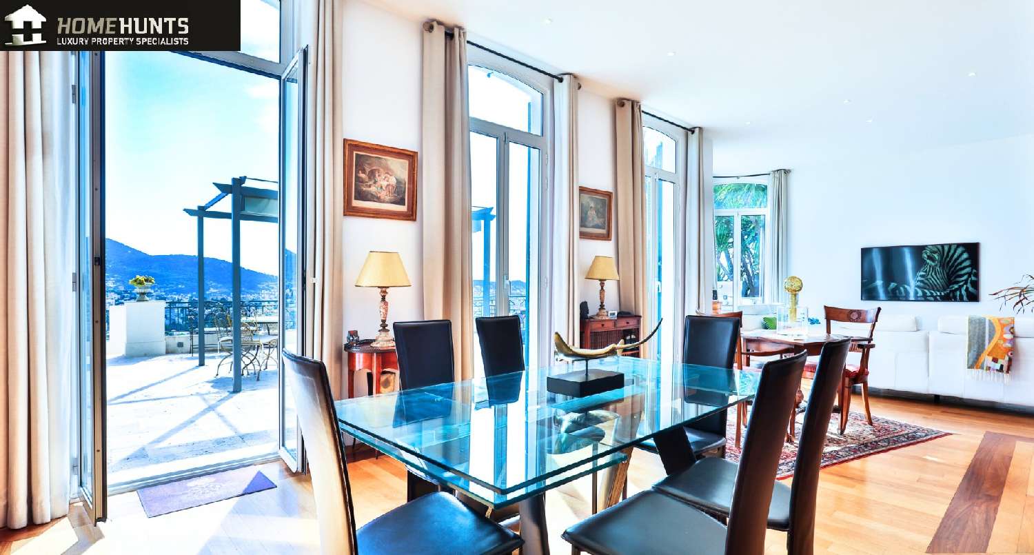 kaufen Villa Nice Alpes-Maritimes 7