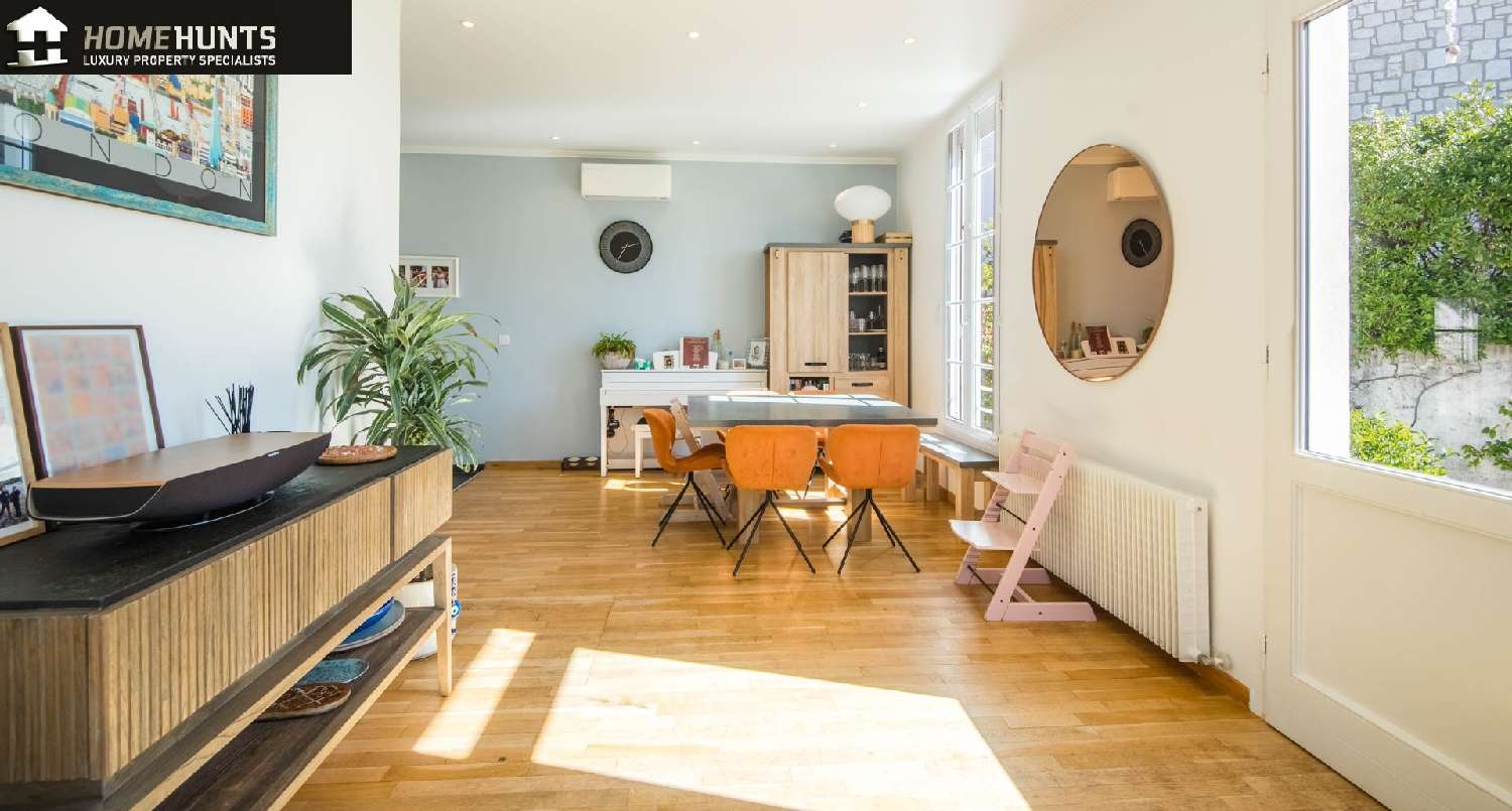 kaufen Villa Nice Alpes-Maritimes 6