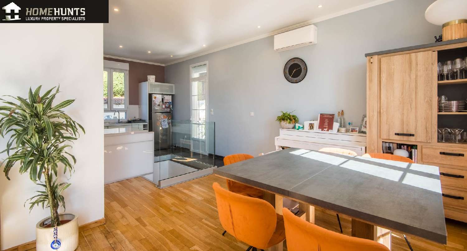 kaufen Villa Nice Alpes-Maritimes 7