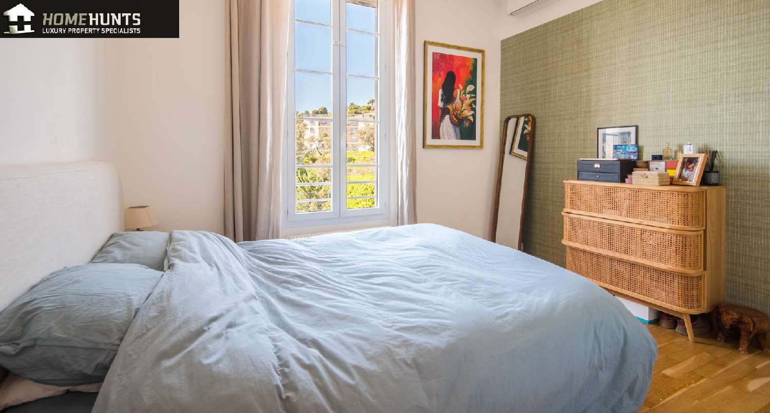 kaufen Villa Nice Alpes-Maritimes 8