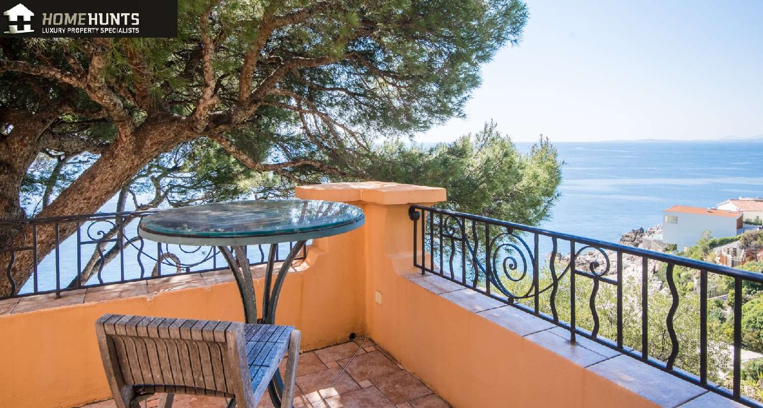 kaufen Villa Nice Alpes-Maritimes 7