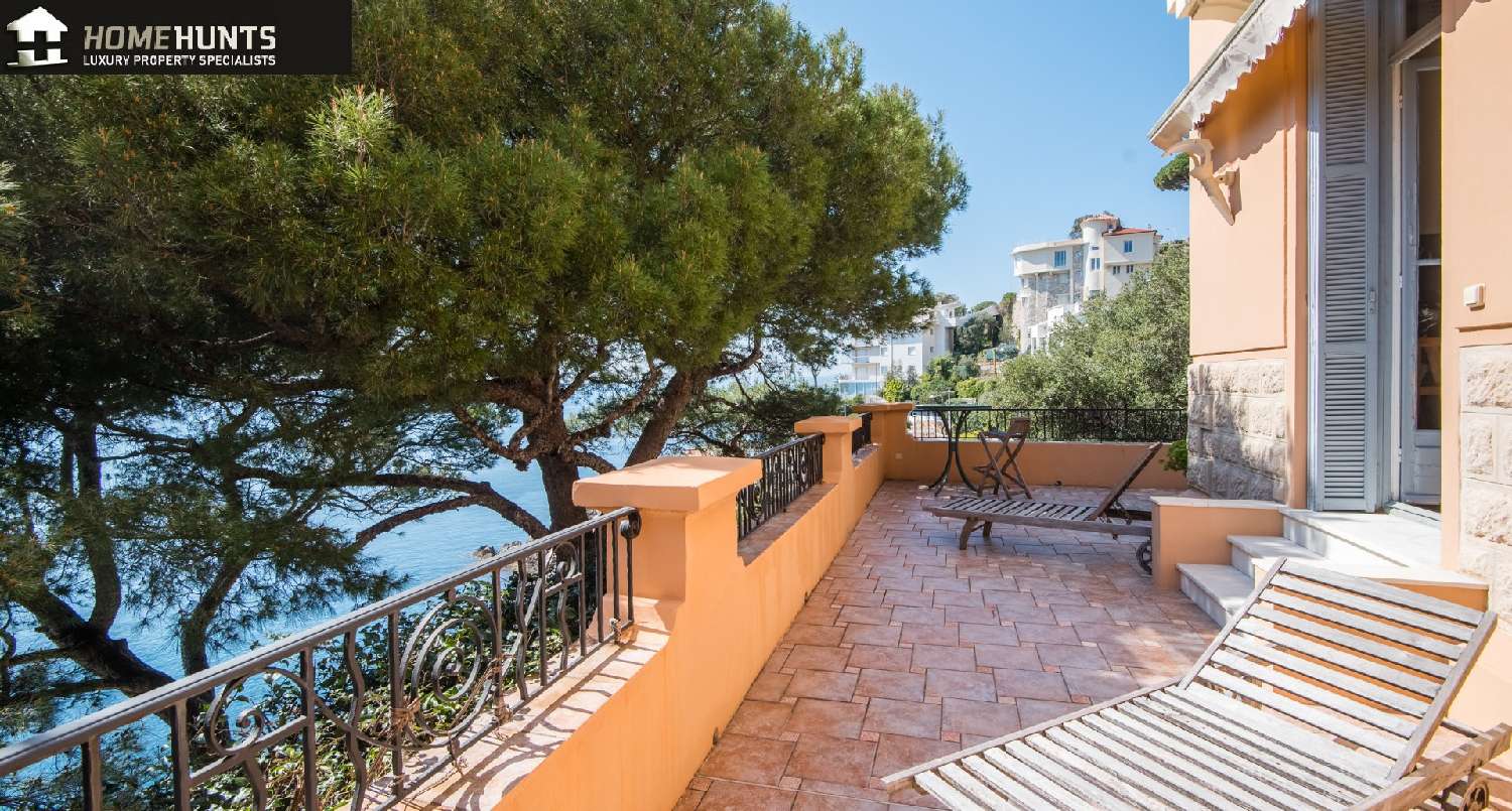 kaufen Villa Nice Alpes-Maritimes 8