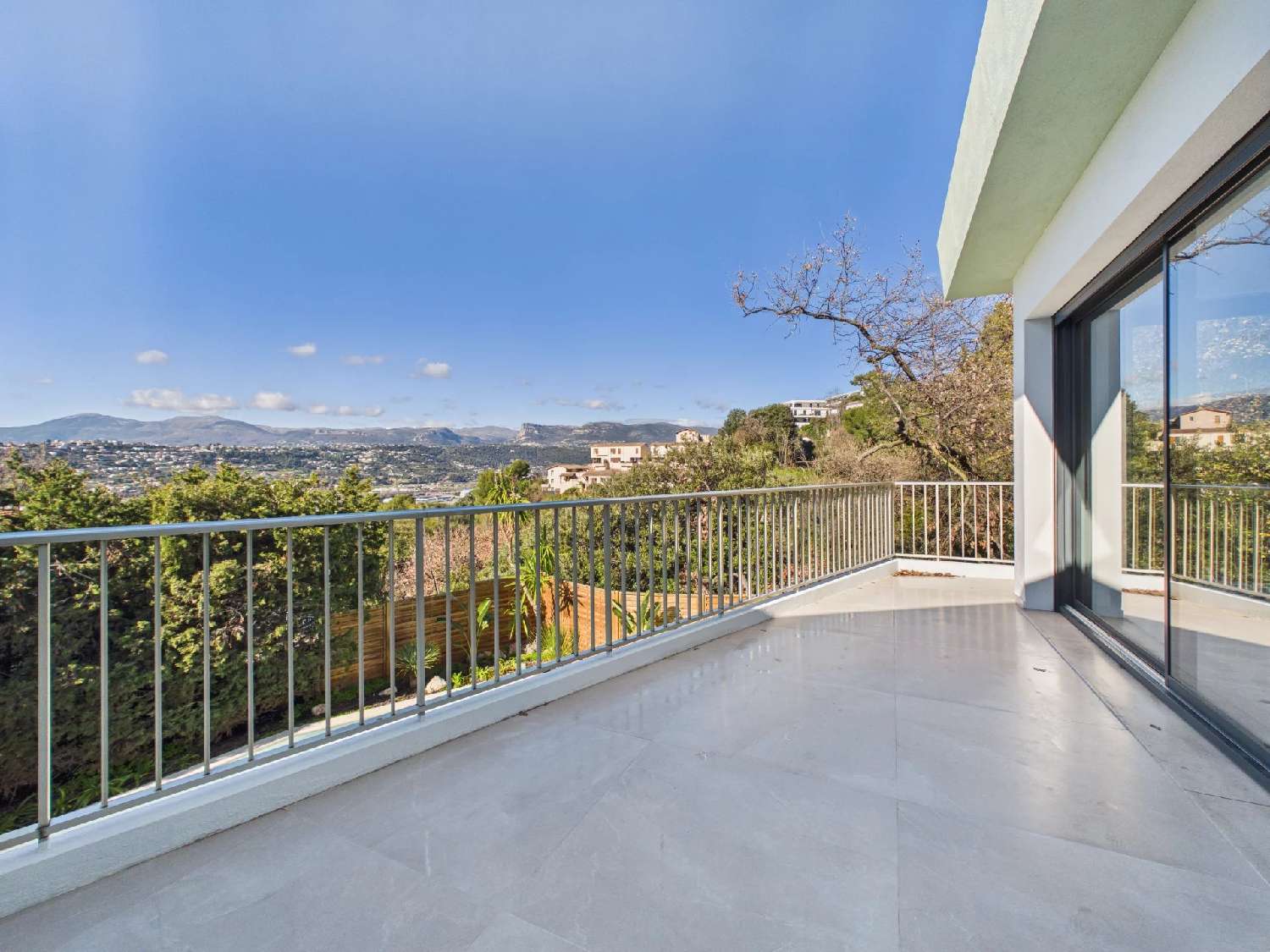  for sale villa Nice Alpes-Maritimes 2