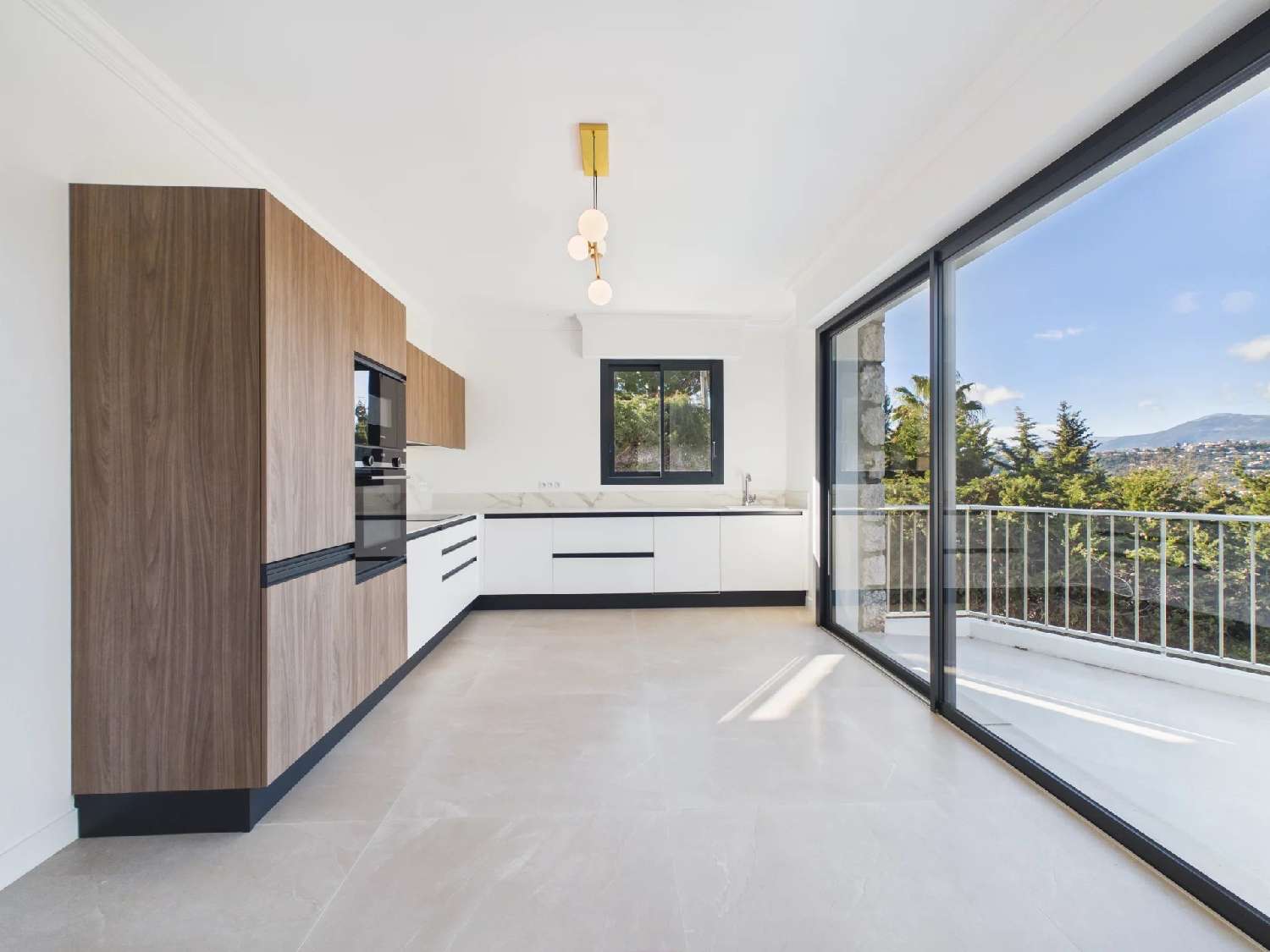  for sale villa Nice Alpes-Maritimes 8