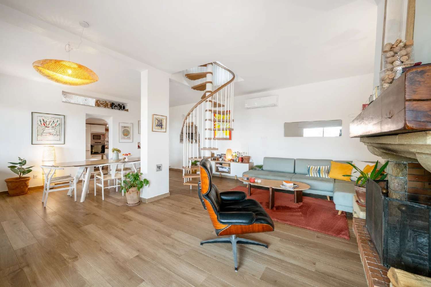  for sale villa Nice Alpes-Maritimes 8