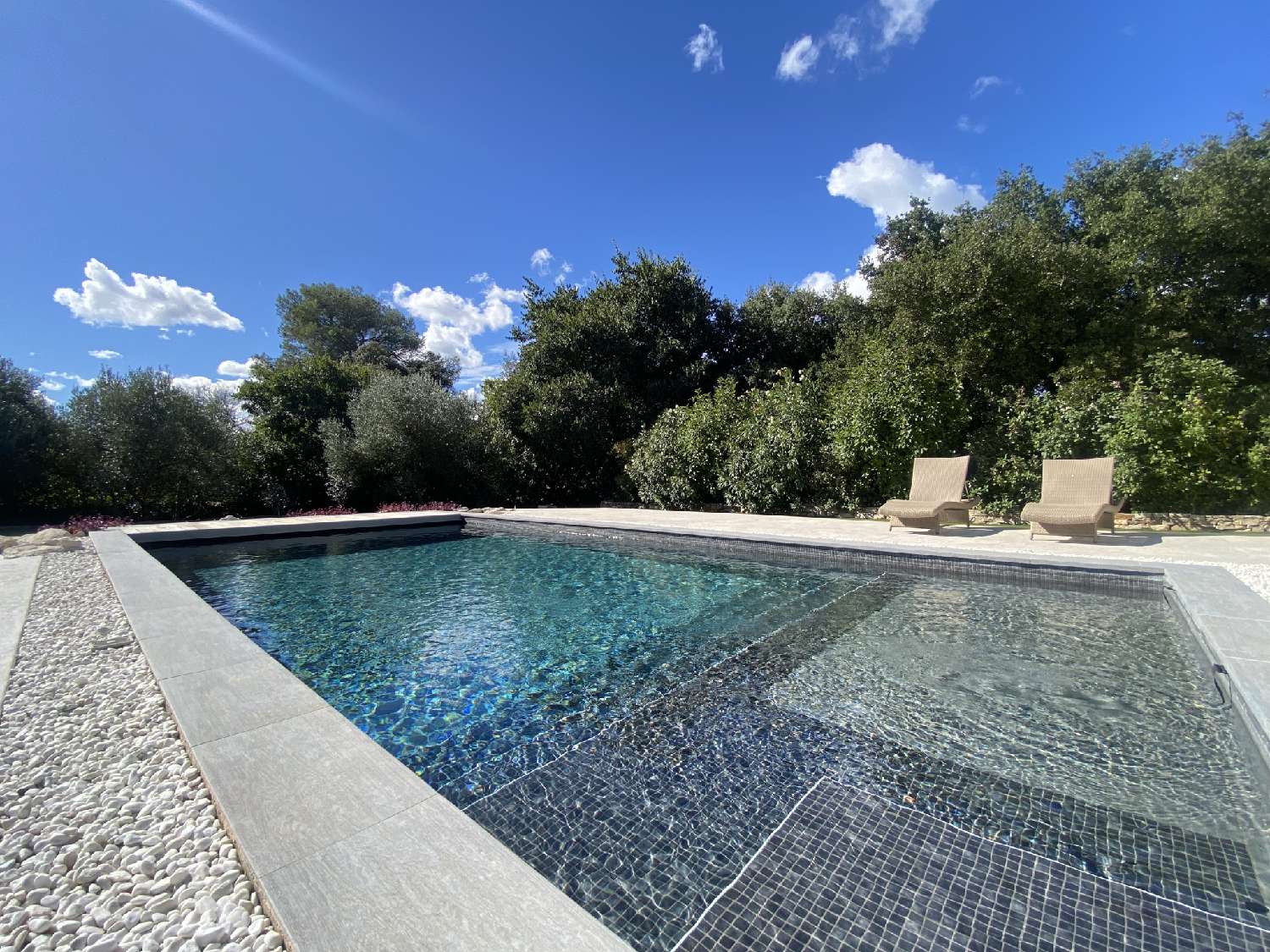  te koop villa Nîmes 30900 Gard 2