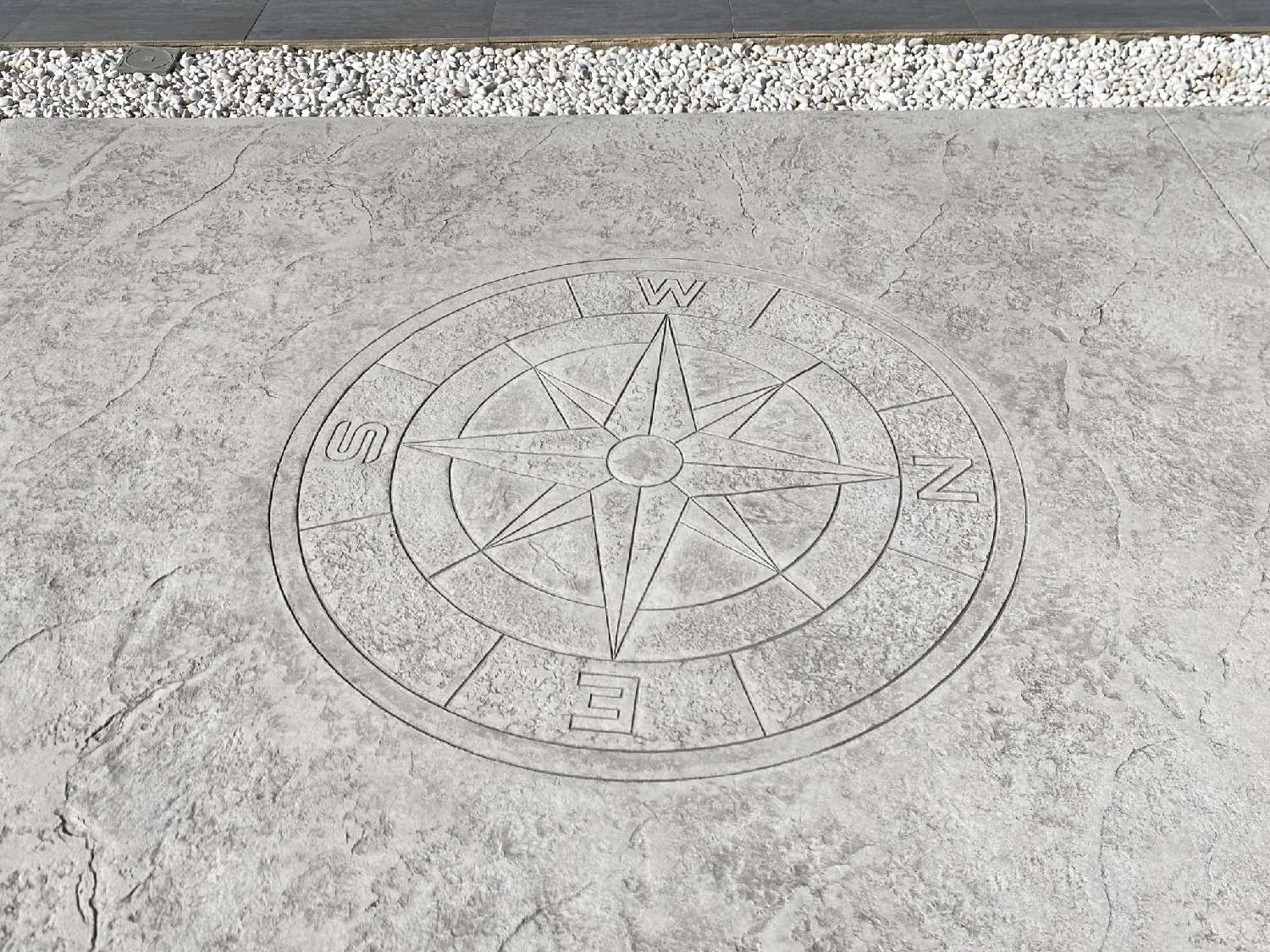  te koop villa Nîmes 30900 Gard 4