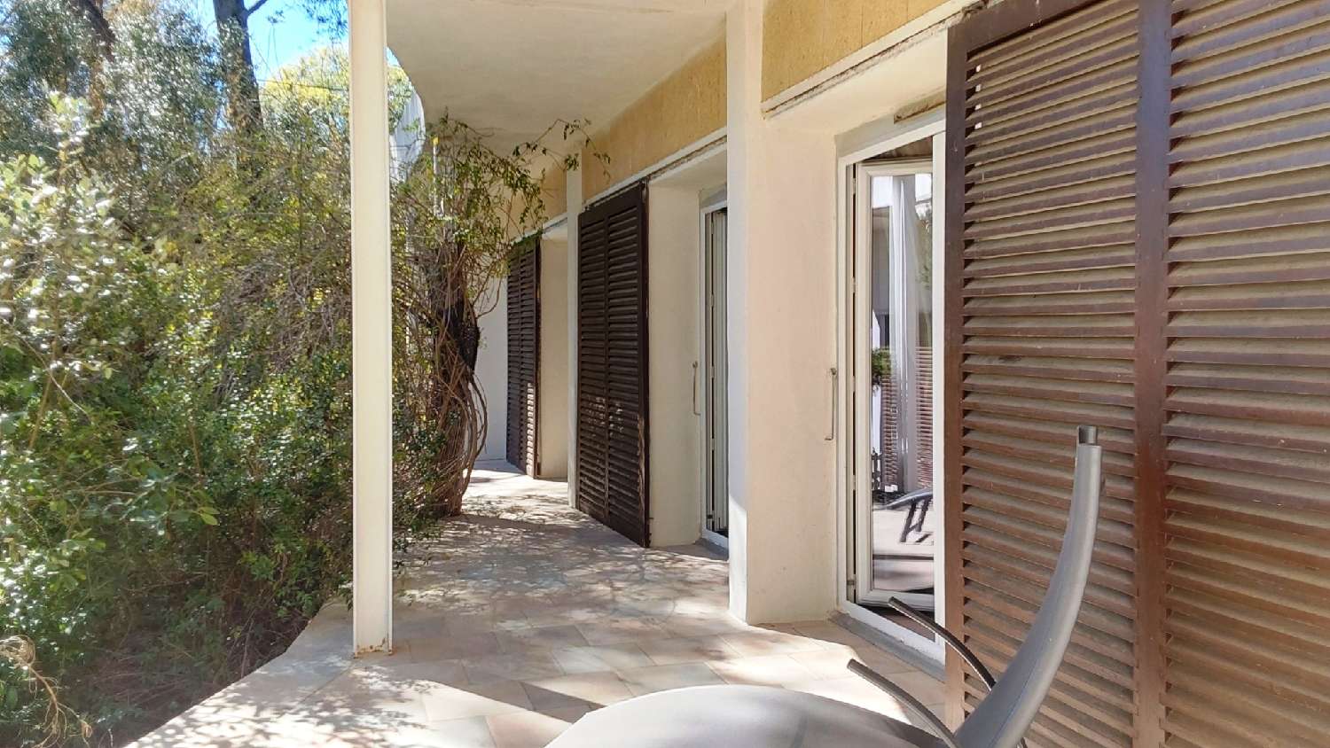  te koop villa Nîmes 30900 Gard 2