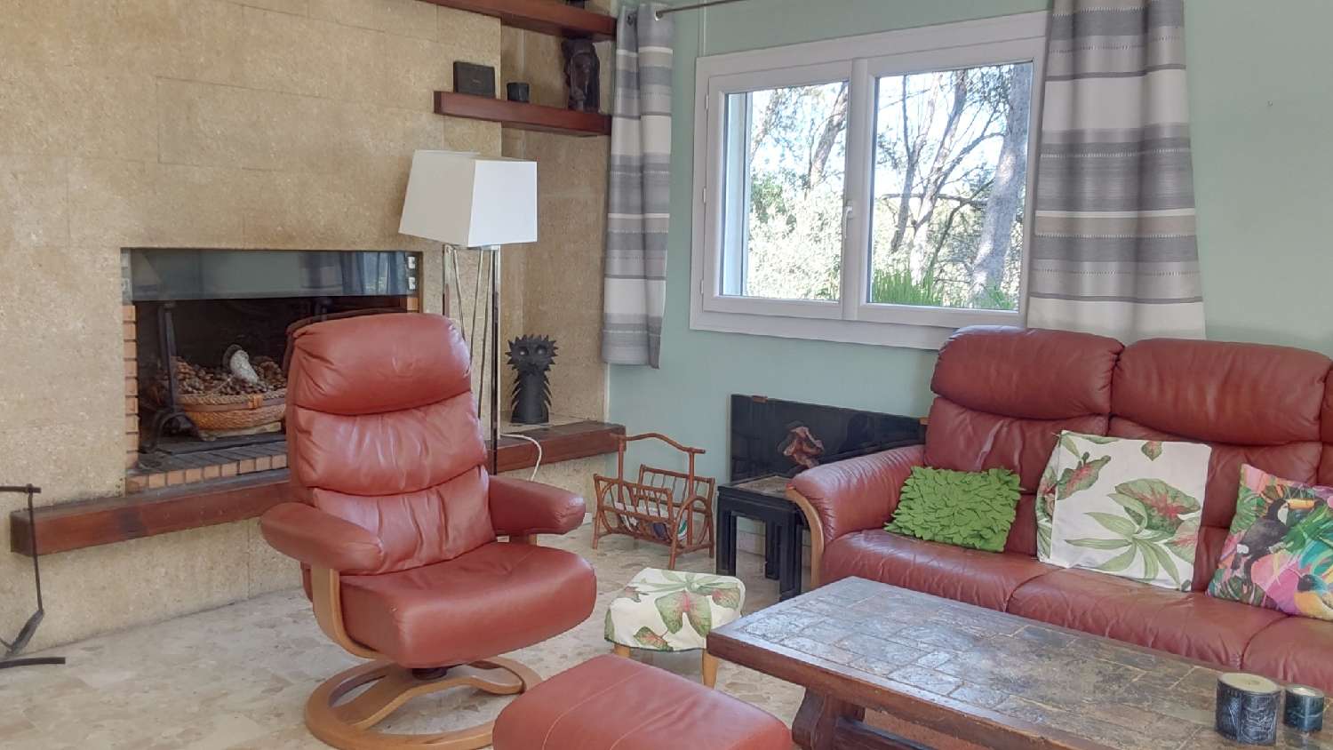  te koop villa Nîmes 30900 Gard 4