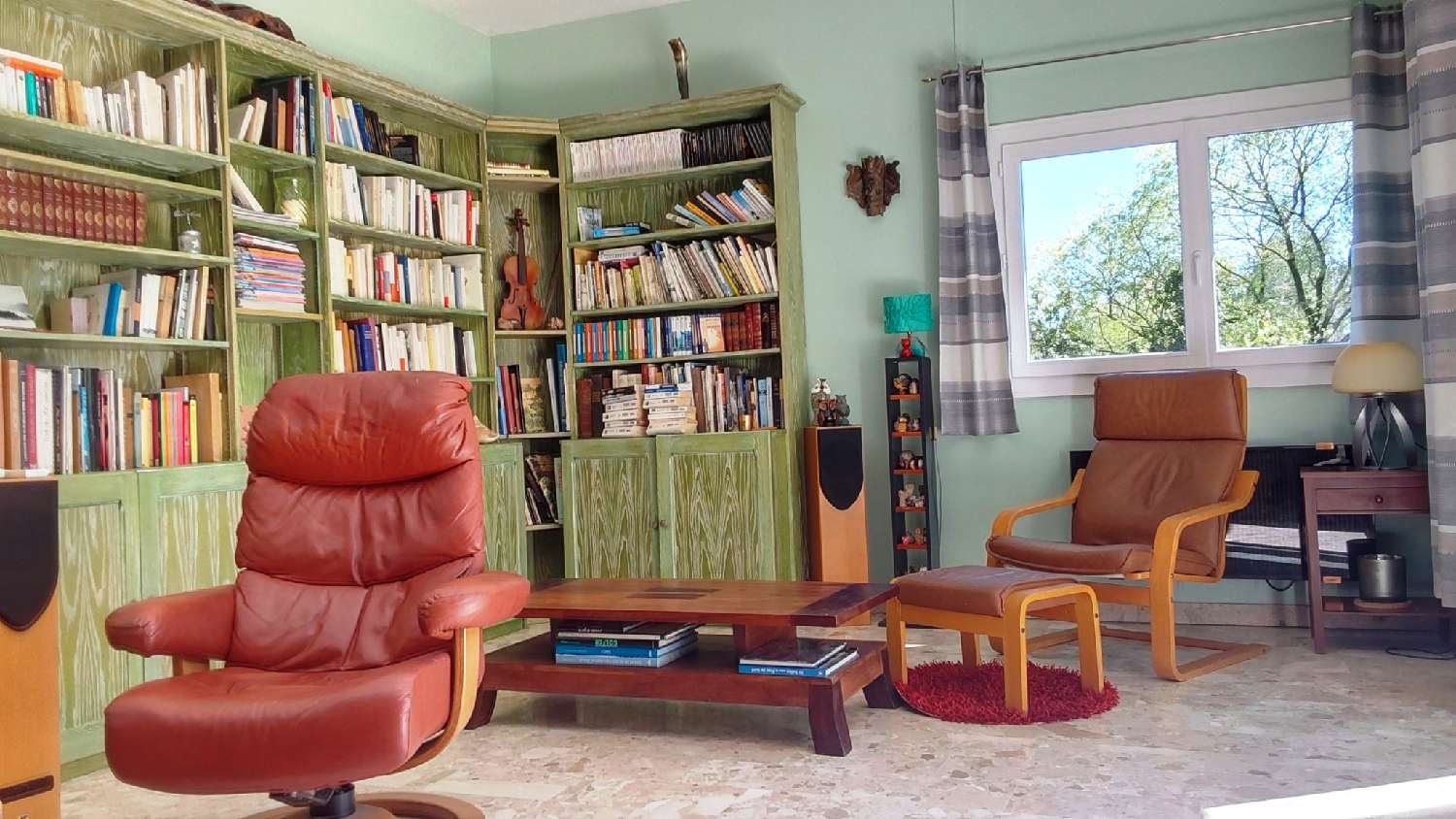  te koop villa Nîmes 30900 Gard 5