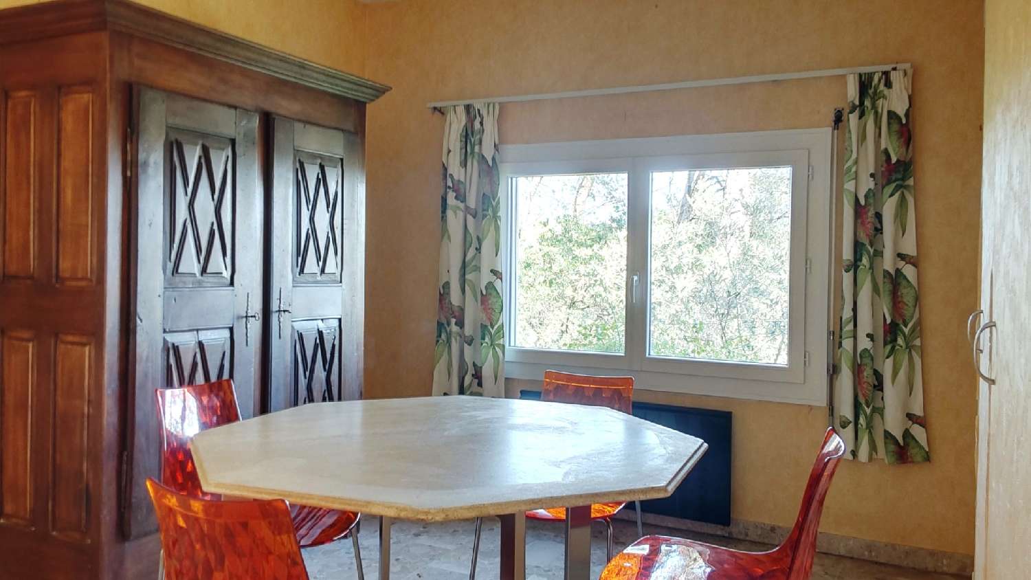  te koop villa Nîmes 30900 Gard 7