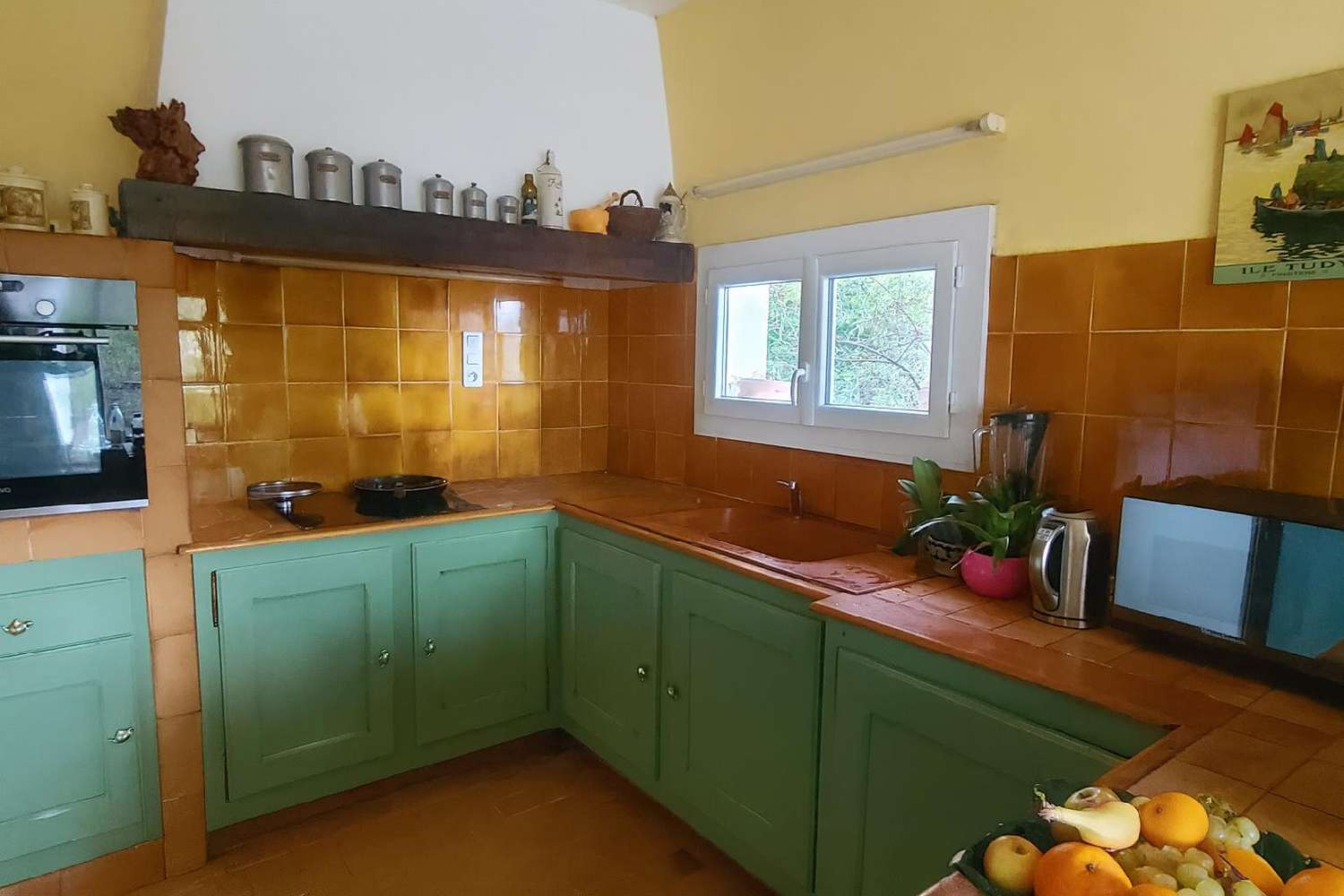  te koop villa Nîmes 30900 Gard 8