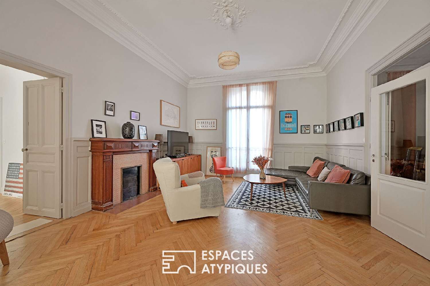 te koop villa Nîmes Gard 2