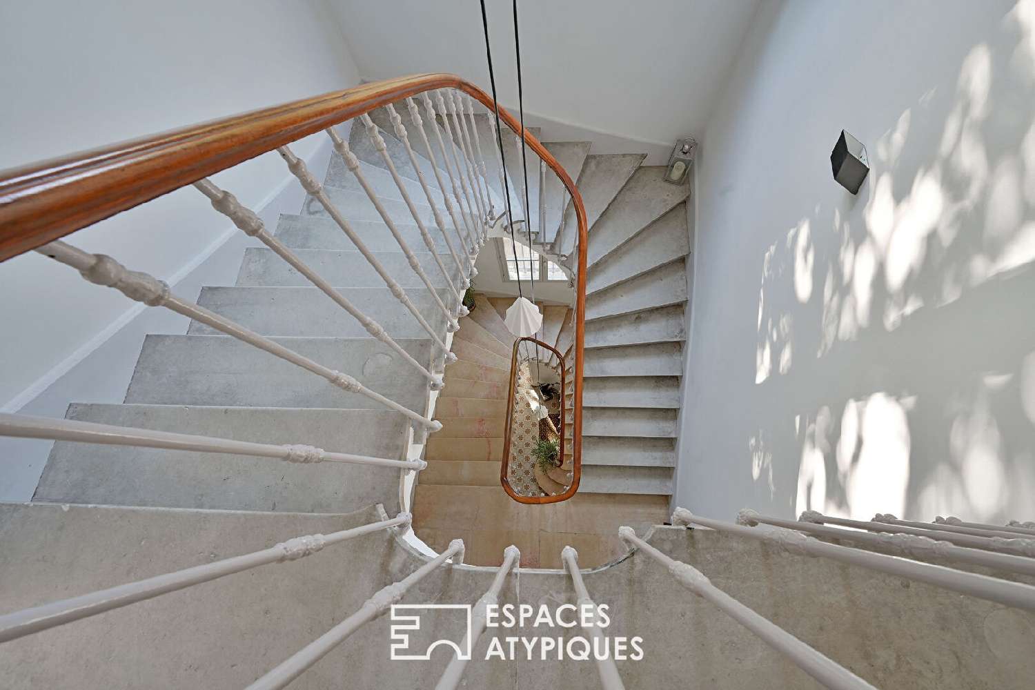 te koop villa Nîmes Gard 5