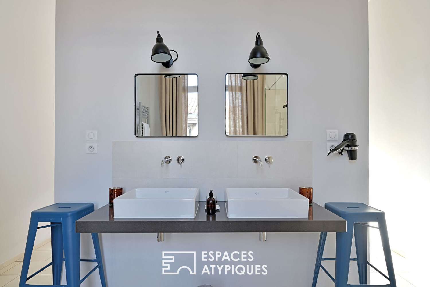 te koop villa Nîmes Gard 8