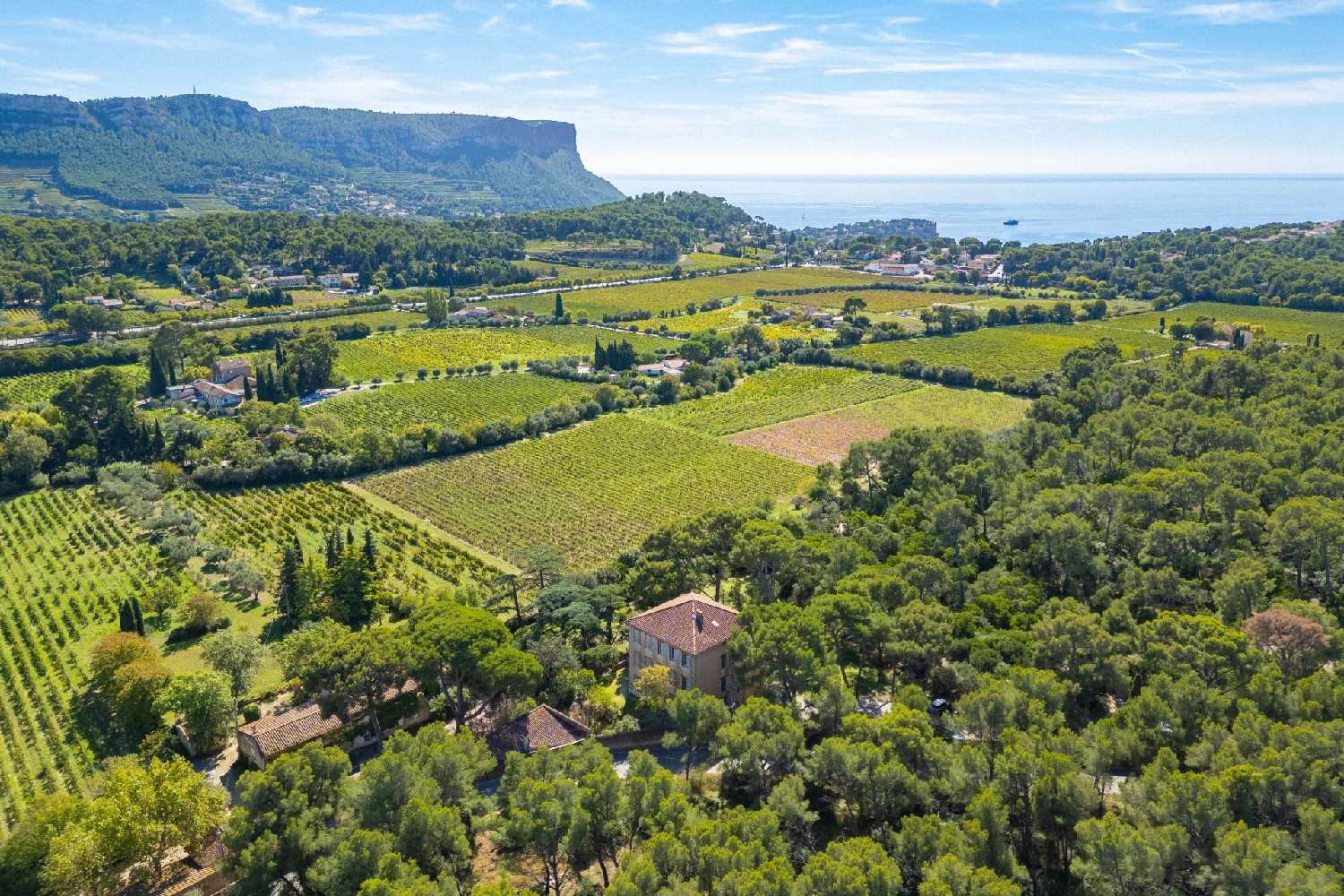  en venta villa Noron-l'Abbaye Calvados 2