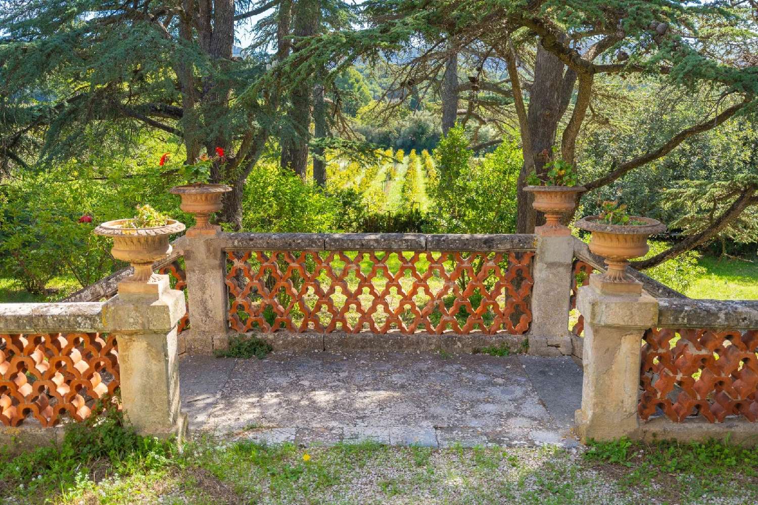  en venta villa Noron-l'Abbaye Calvados 8