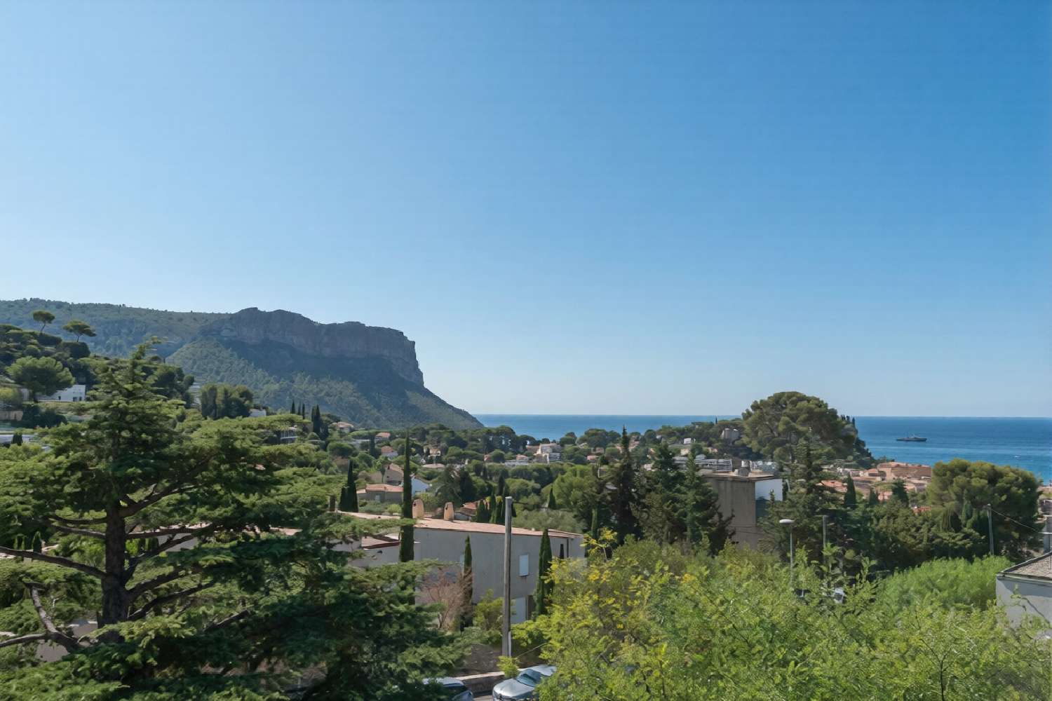  en venta villa Noron-l'Abbaye Calvados 1