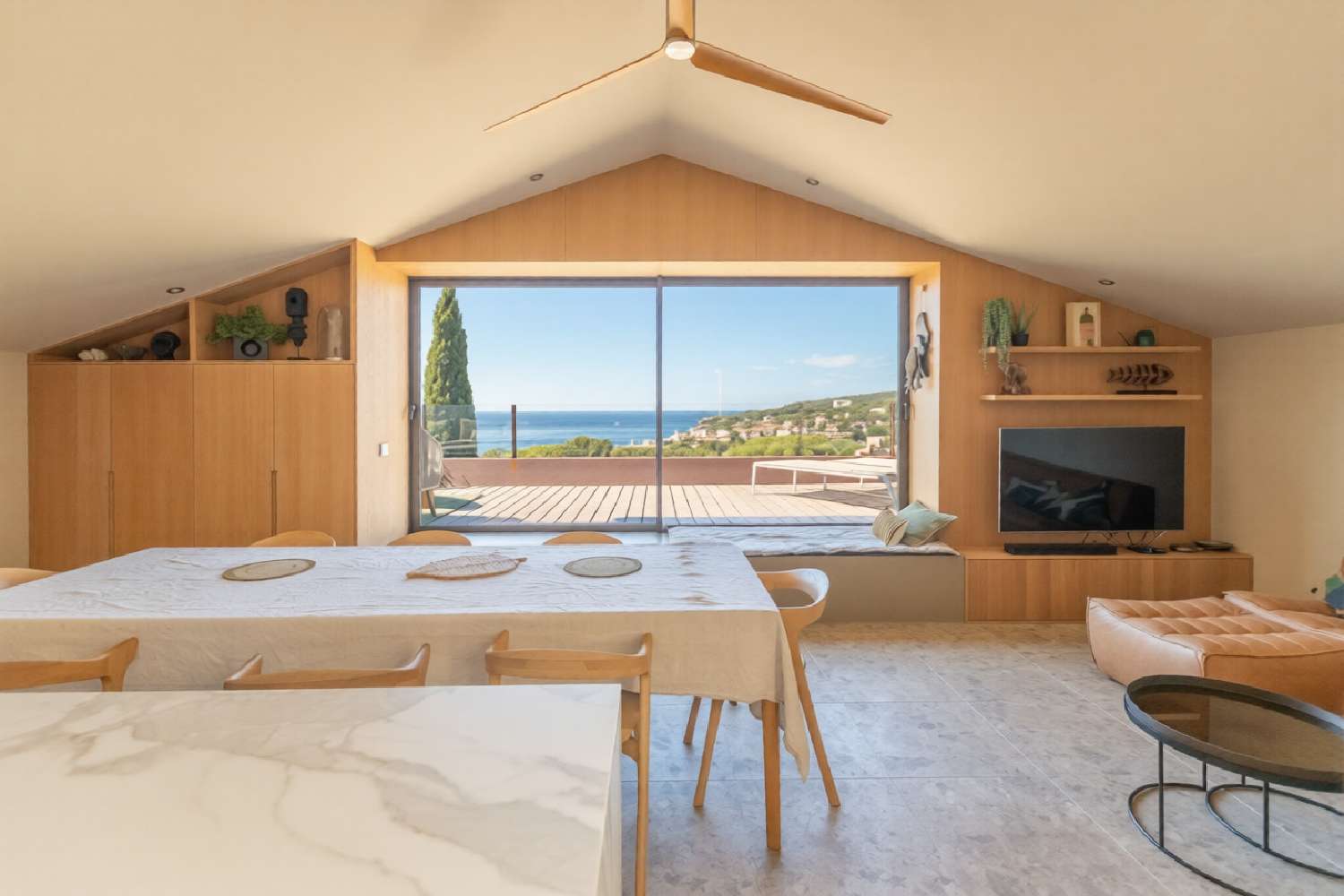  en venta villa Noron-l'Abbaye Calvados 5