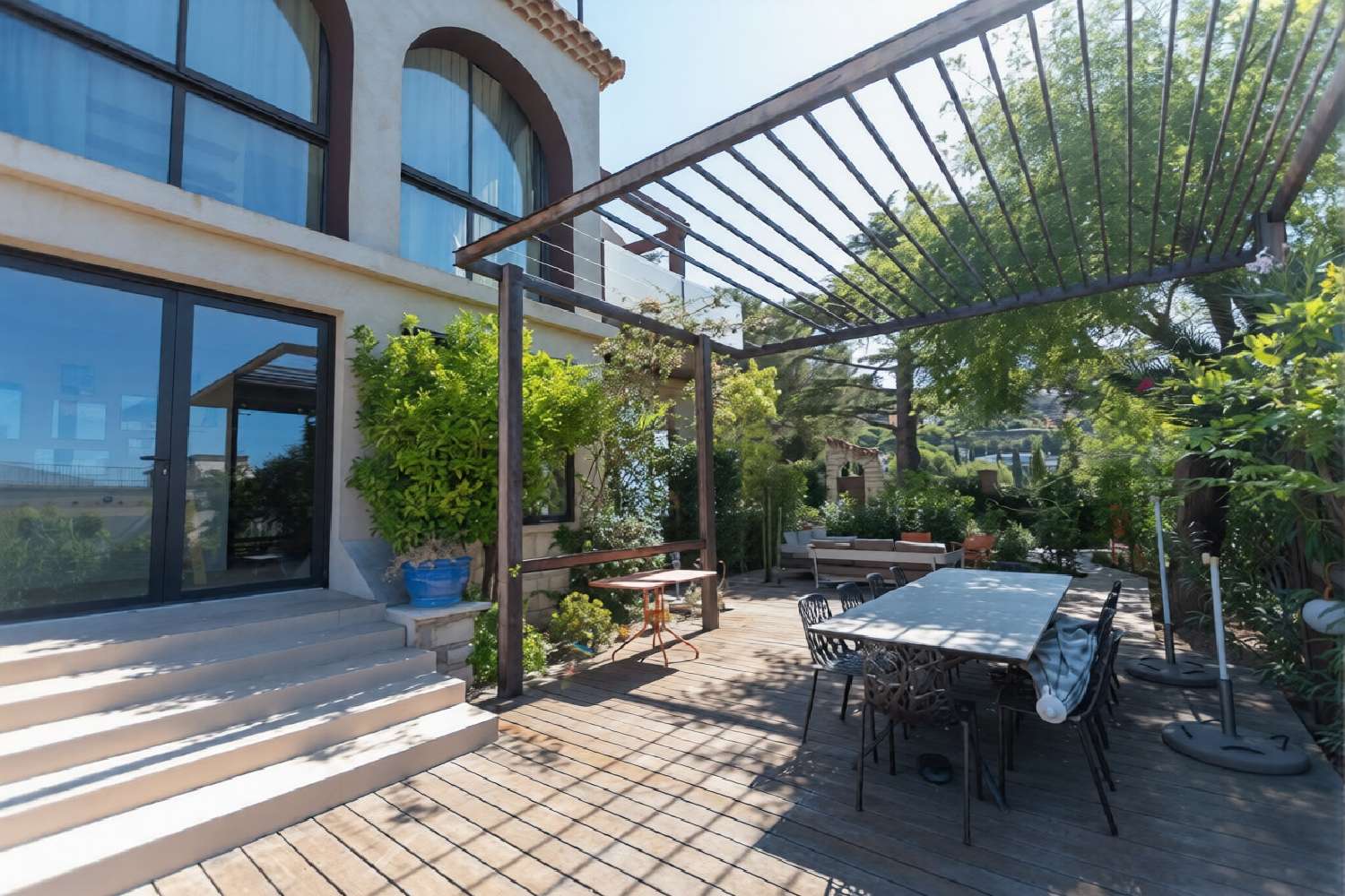  en venta villa Noron-l'Abbaye Calvados 7