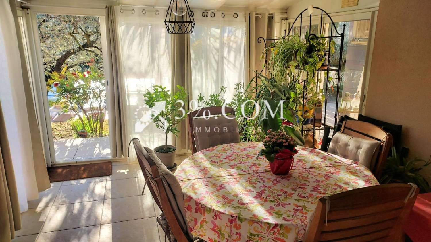  for sale villa Nyons Drôme 2