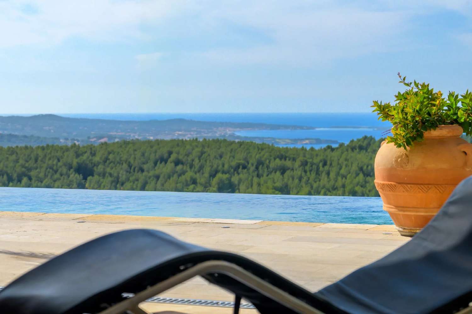  for sale villa Ollioules Var 1