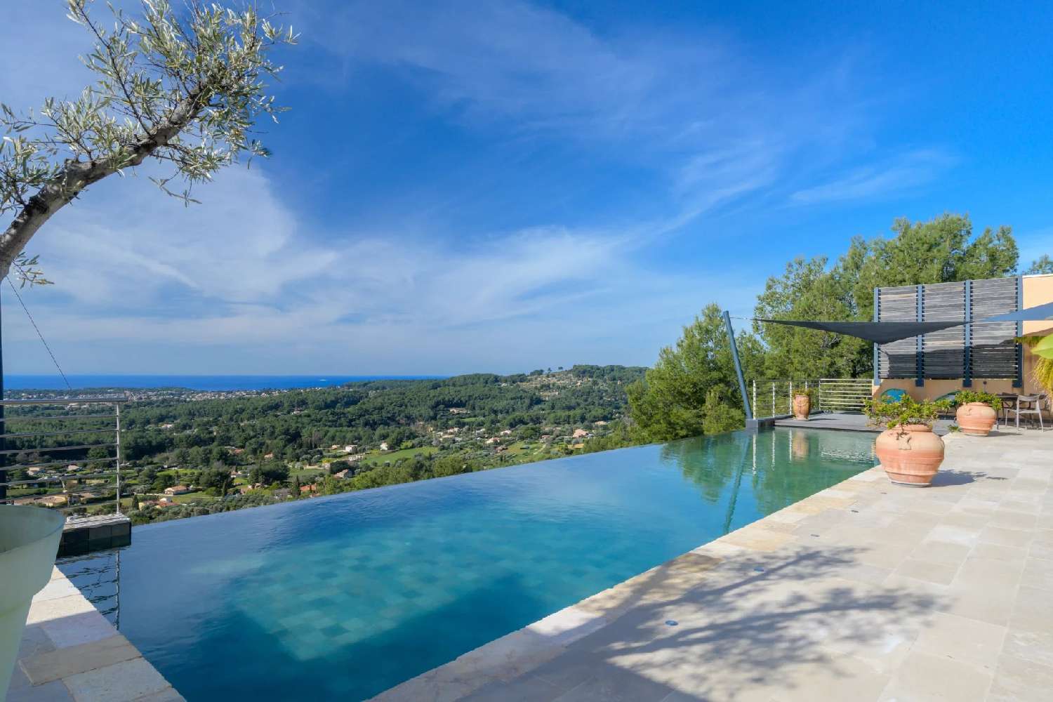  for sale villa Ollioules Var 2