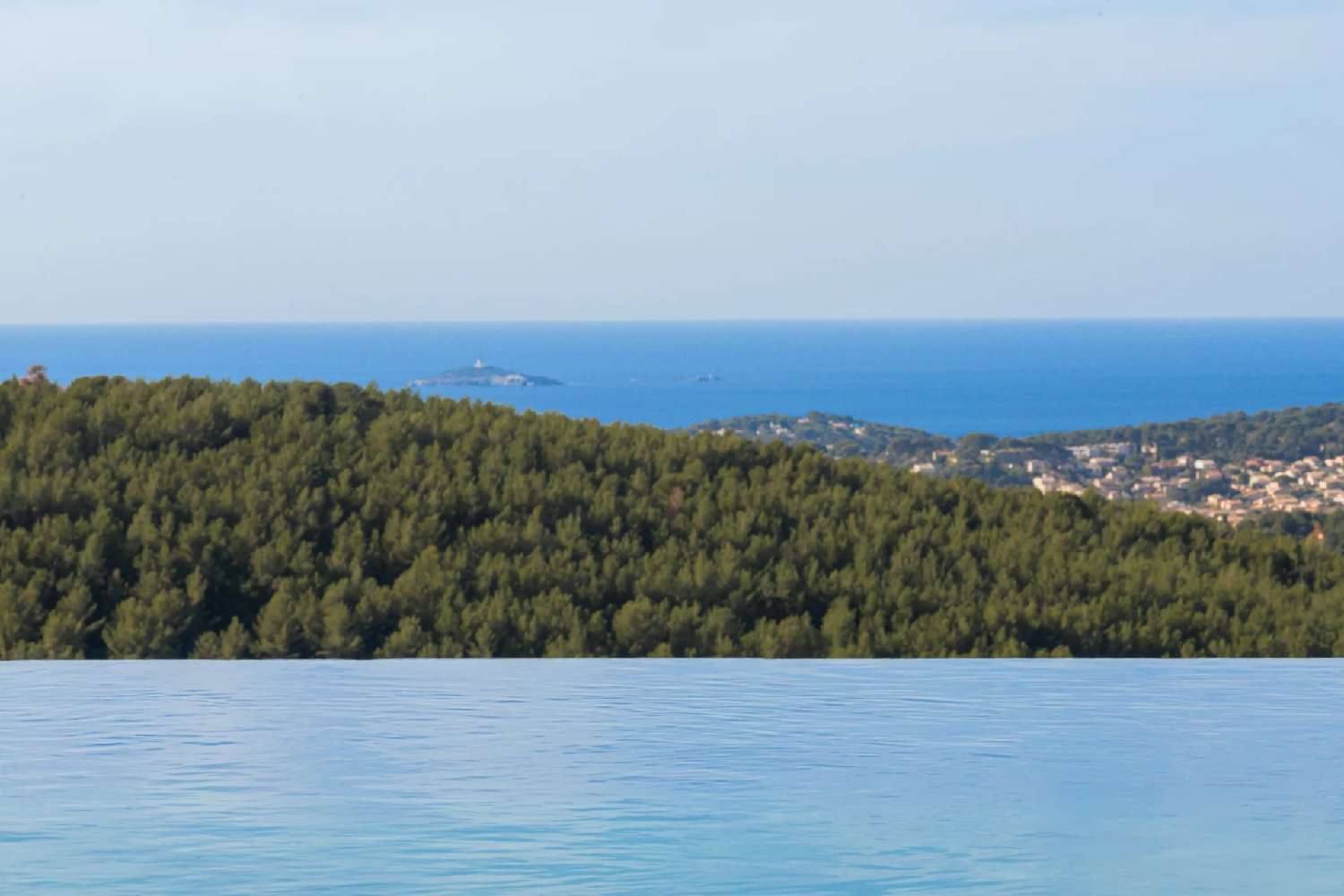  for sale villa Ollioules Var 3