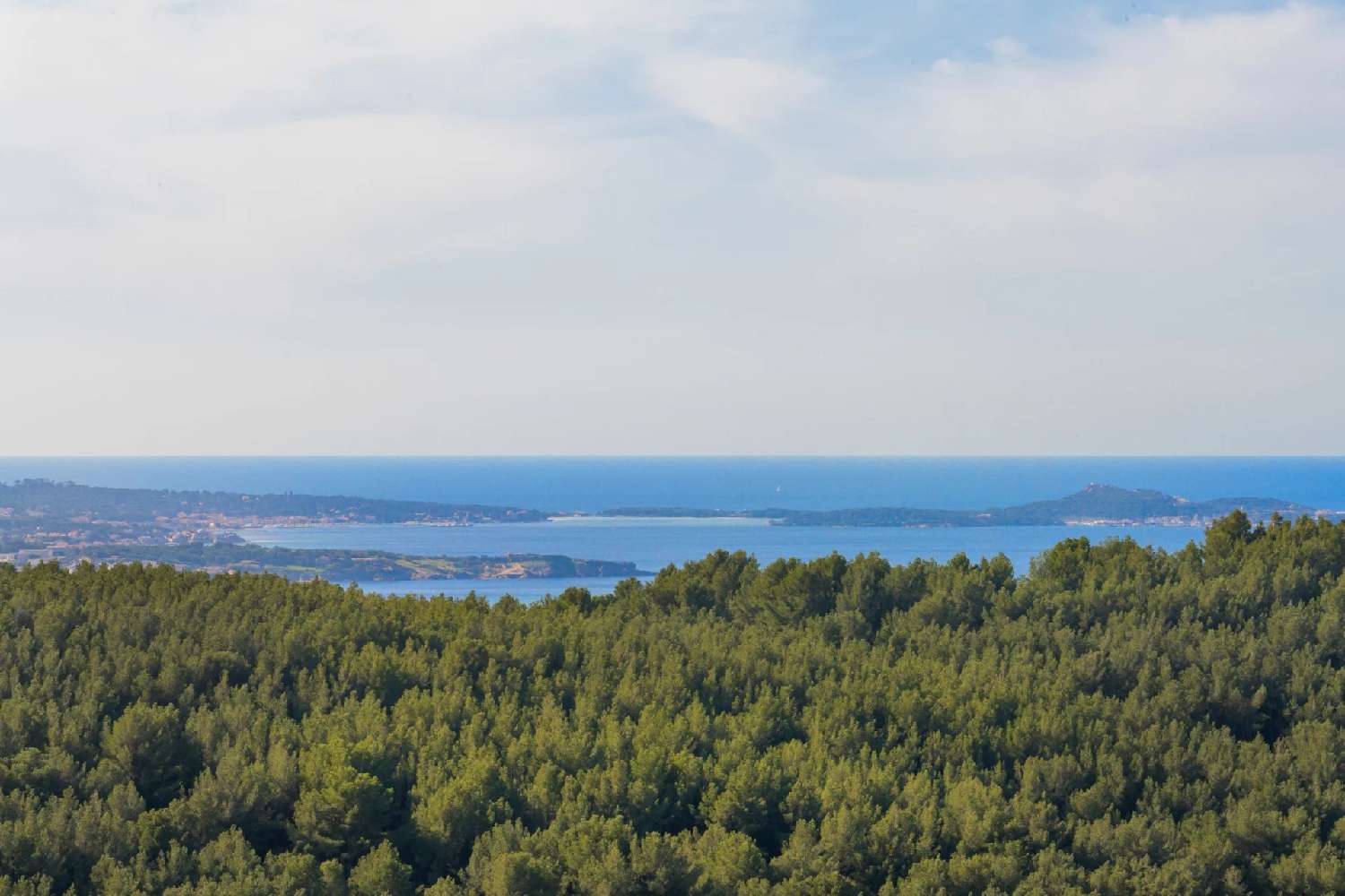  for sale villa Ollioules Var 4