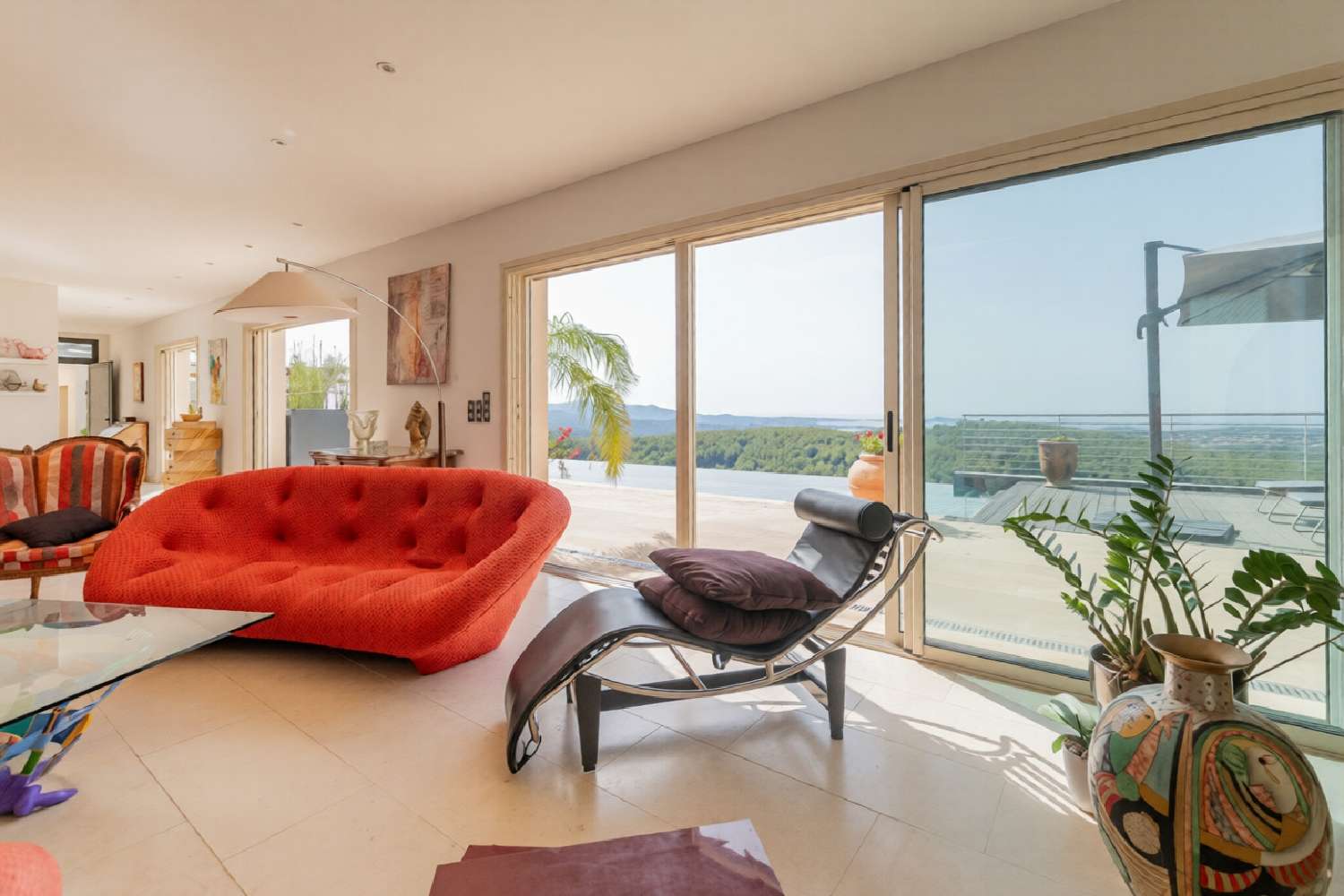  for sale villa Ollioules Var 4