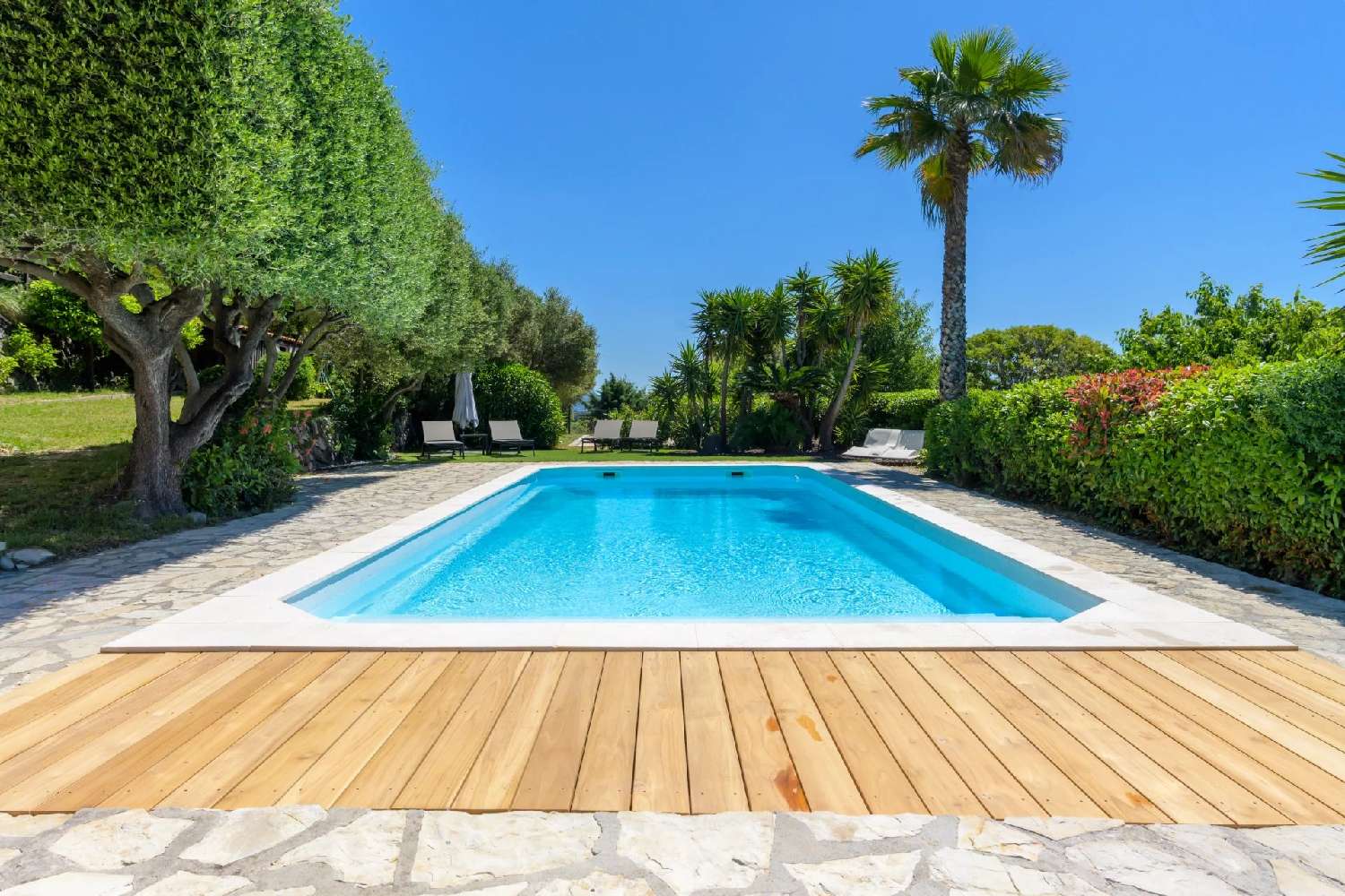  for sale villa Ollioules Var 3