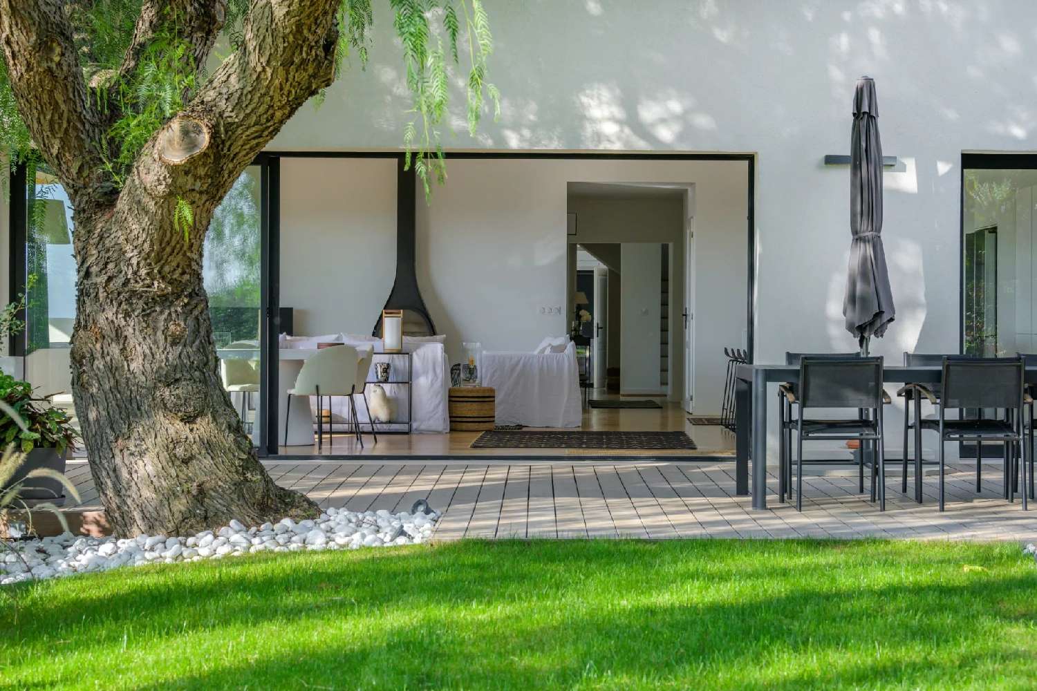  for sale villa Ollioules Var 5